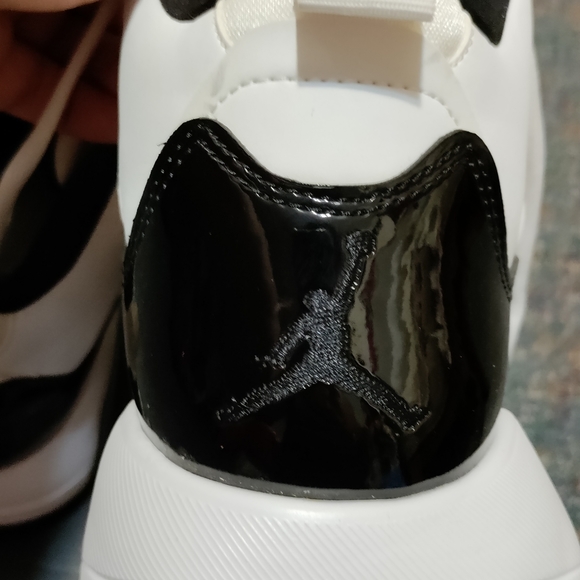 JORDAN MEN\'S SHOES main image 5